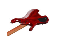 Ibanez MGFM10-OBL Ibanez MGFM10-OBL